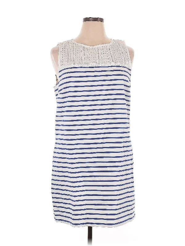 Casual Dress