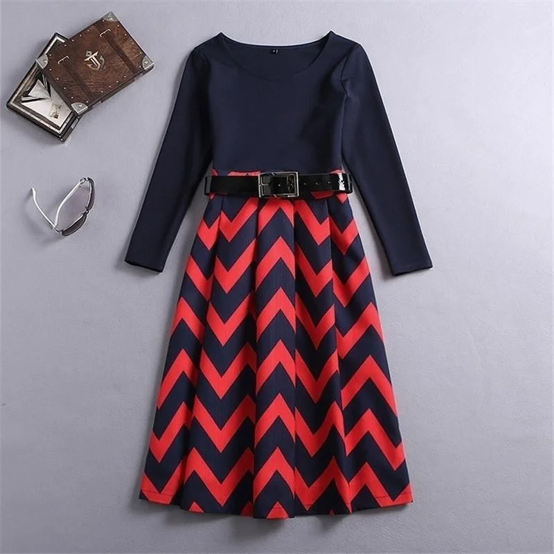 Summer Style Dress Long Maxi Women's Dresses Womens In Pea Party Casual Clothing For Women Summer Style Dress Long Maxi Women's Dresses Womens In Pea Party Casual Clothing For Women