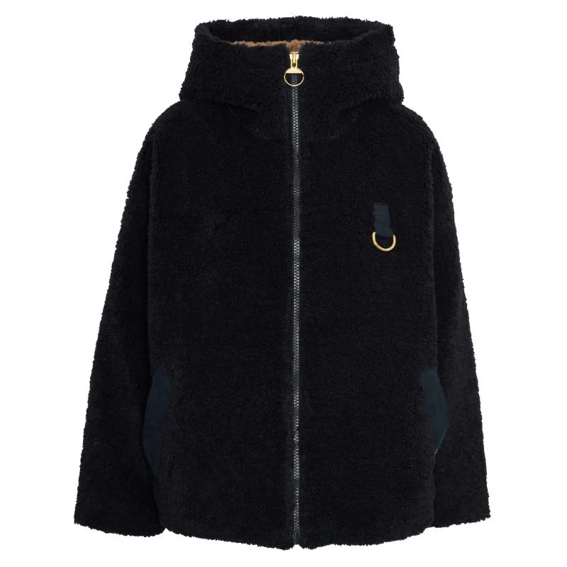 Barbour Amber Ladies Fleece Jacket - Dark Navy/Military Brown/Light Sand Chenille Fabric Brocade Fabric Lace Fabric Barbour Amber Ladies Fleece Jacket - Dark Navy/Military Brown/Light Sand Chenille Fabric Brocade Fabric Lace Fabric