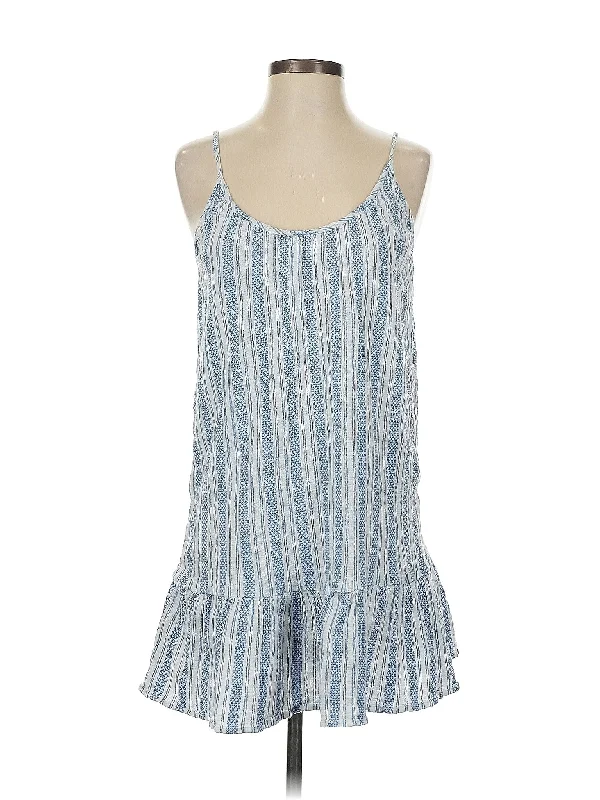 Casual Dress