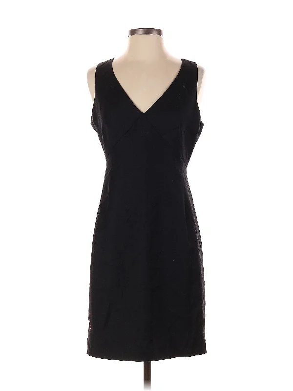 Casual Dress