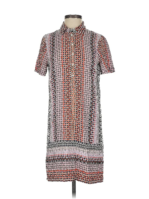 Casual Dress