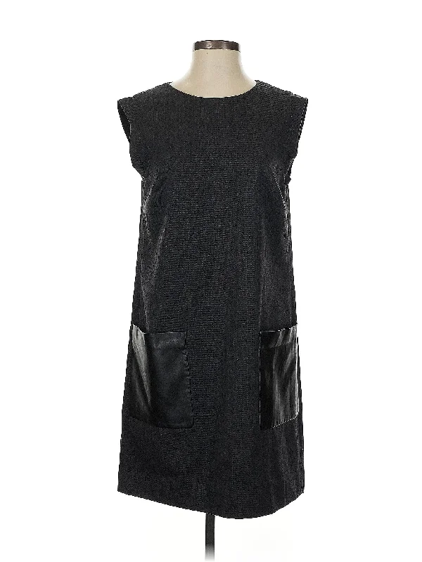Casual Dress