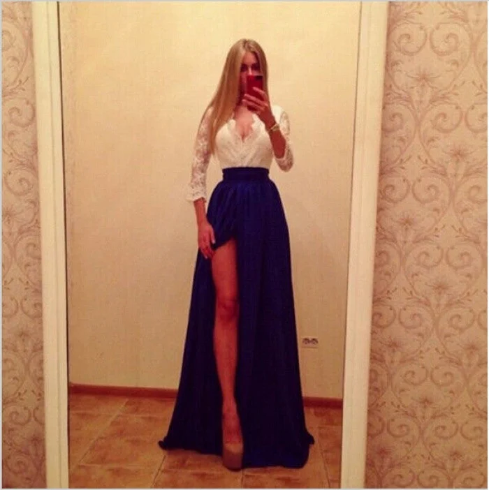 royalblue
