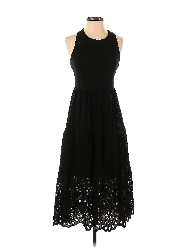 Casual Dress