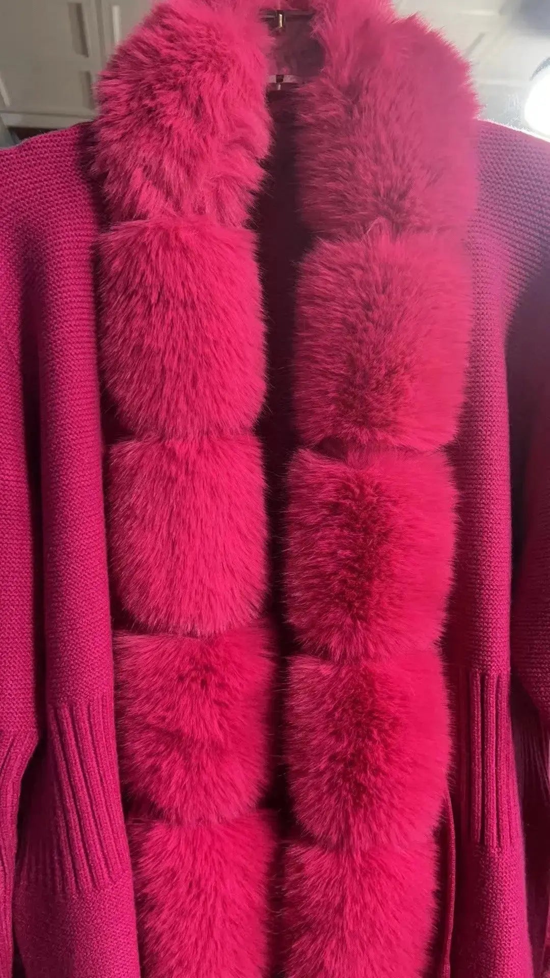 Rose Red