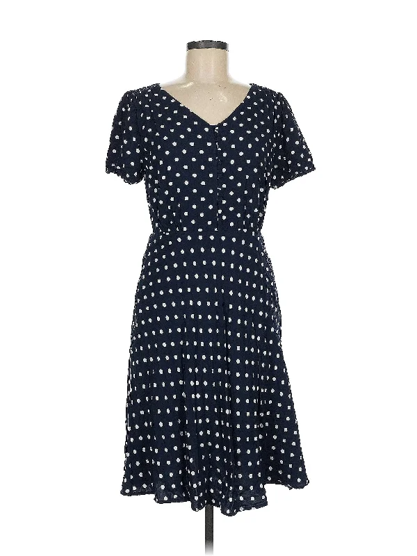 Casual Dress