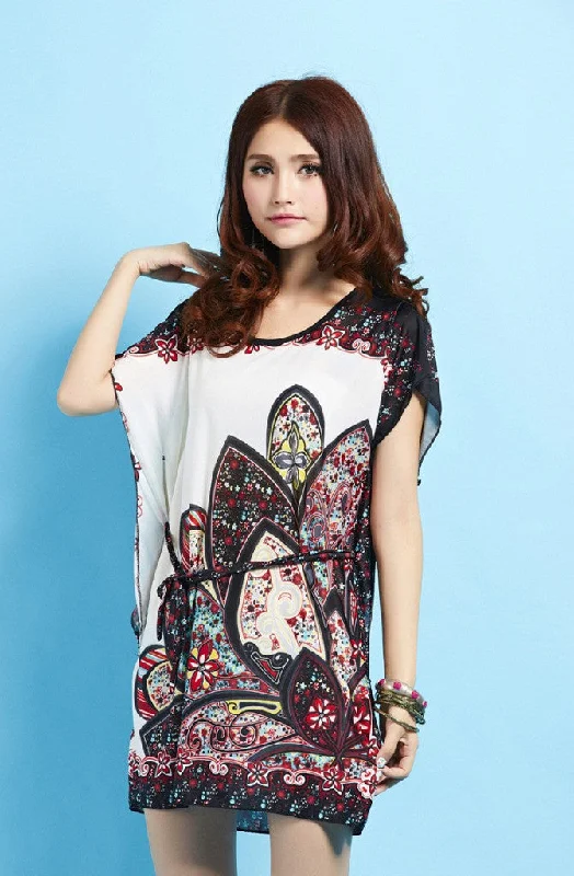 As picture 12