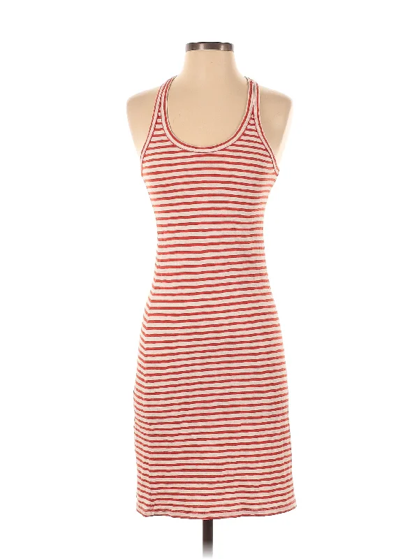 Casual Dress