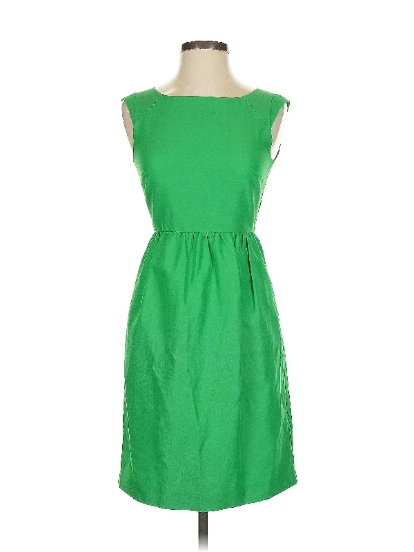 Casual Dress