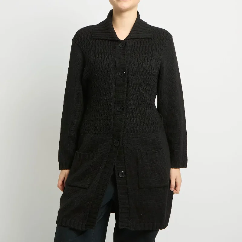 Shop Online!