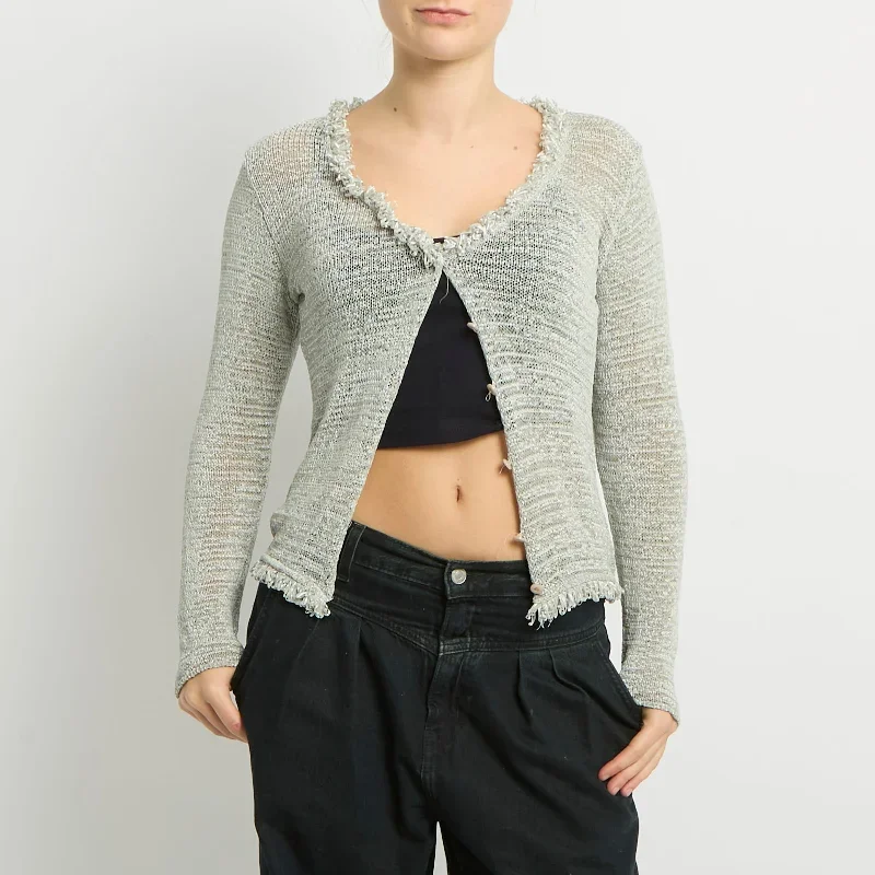 Shop with Us Today!